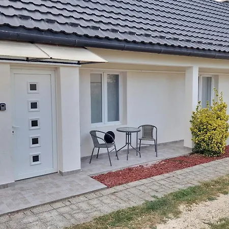 Freedom Apartman