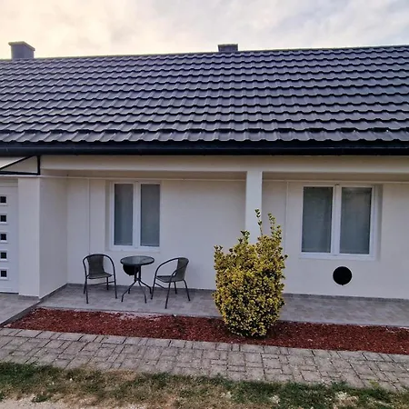 Freedom Apartament *